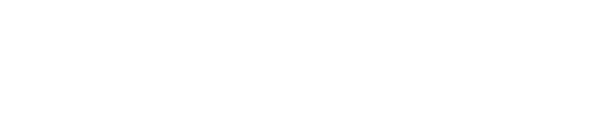 NANDO PINHEIRO - Profissional de Comunicação e Marketing logo