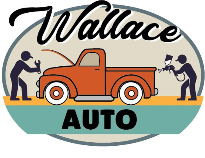 Wallace Auto Services