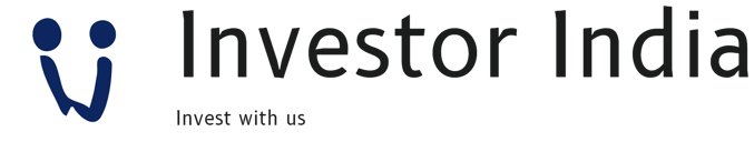 Invest with us logo