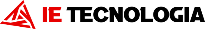 IE Tecnologia logo