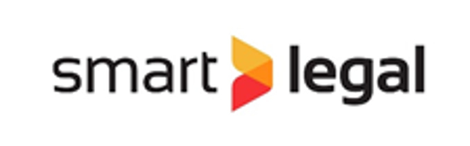 https://annonces-legales-france.fr/ logo