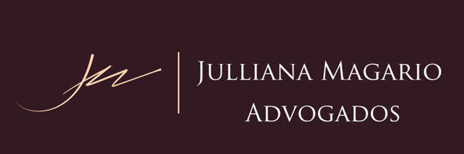 Sou isento do Imposto de Renda logo