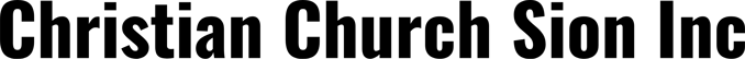 Pakistan Youth Foundation logo