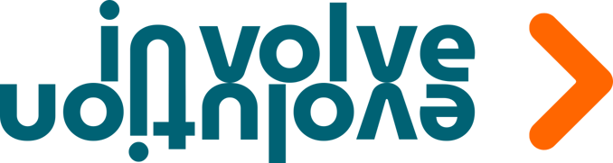 InVolve logo