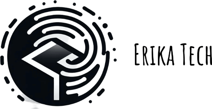 Arduino logo