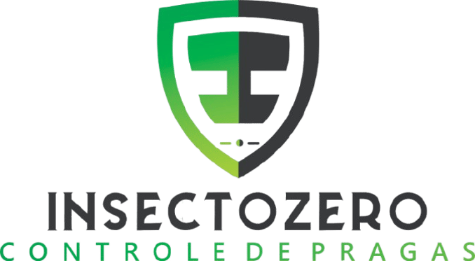 InsectoZero logo