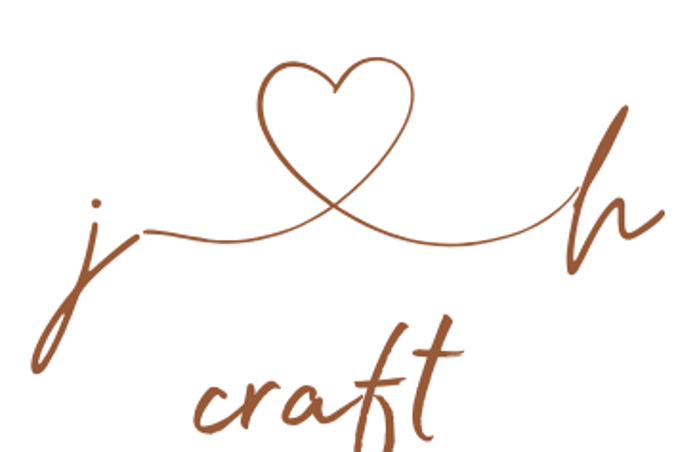 Jhcraft_ca logo