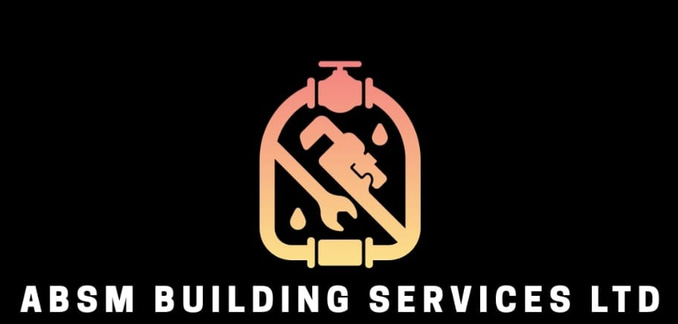 ABSM Building Services Ltd logo