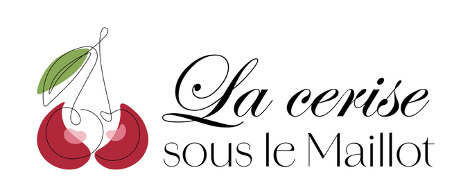 charlotte prothésiste d’ aréole mammaire post mastectomie  logo