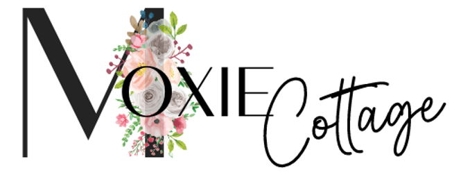 Moxie Cottage logo