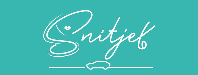 Snitje logo