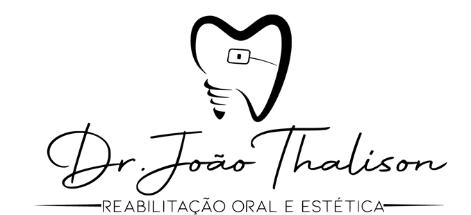 D logo
