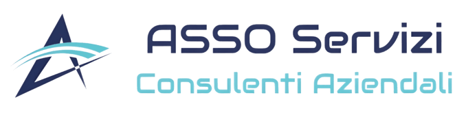 Asso Servizi logo