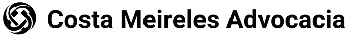 Karise Costa Meireles Advocacia logo