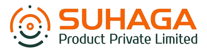 Suhaga logo