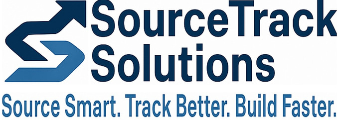 Consulting logo