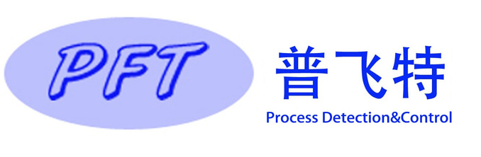 pft logo