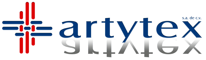 Artytex logo