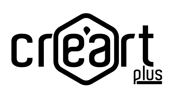 CREART PLUS, création de marque de vêtemenet personnalisation textile logo