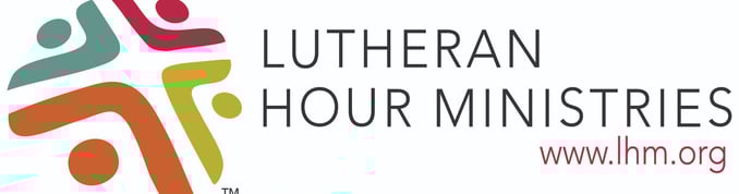 https://www.lhm.org/