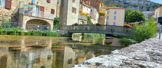 Millau
