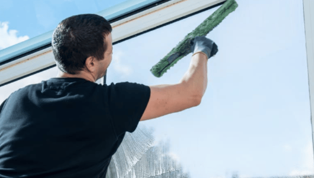 nettoyage-après-travaux-nettoyage-fin-de-chantier-marseille