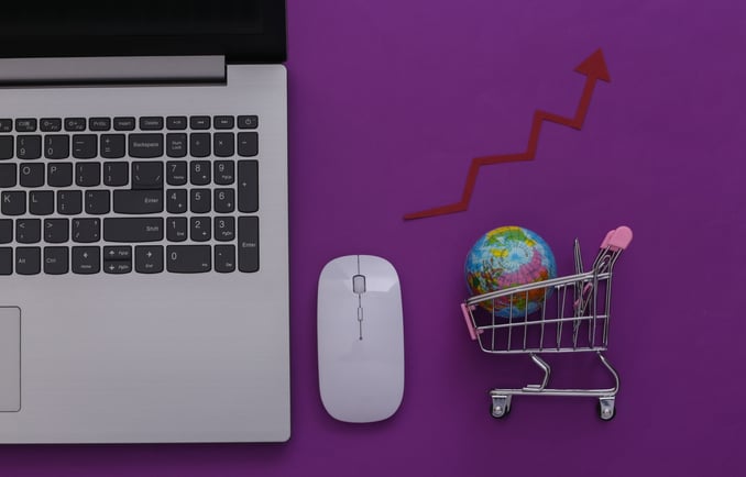 ecommerce marketing