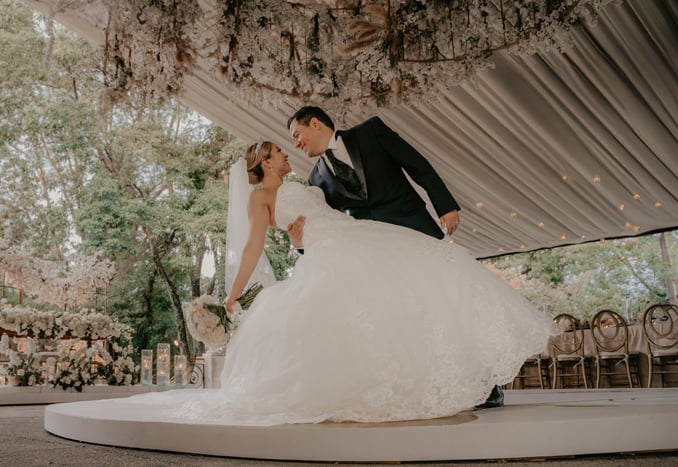 Sesion-de-esposos-Aldo-Castaneda-Bodas-mejor-fotografo-en-Guadalajara-Mexico