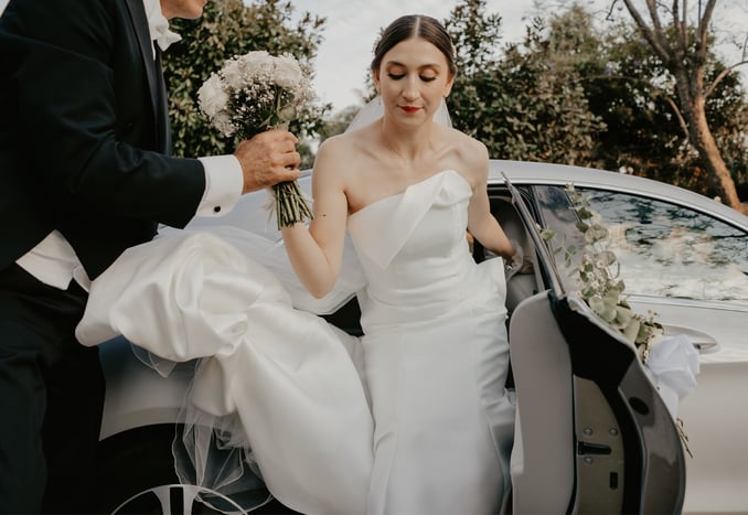 Sesion de fotos en ceremonia religiosa Aldo Castaneda Bodas mejor fotografo en Guadalajara Mexico