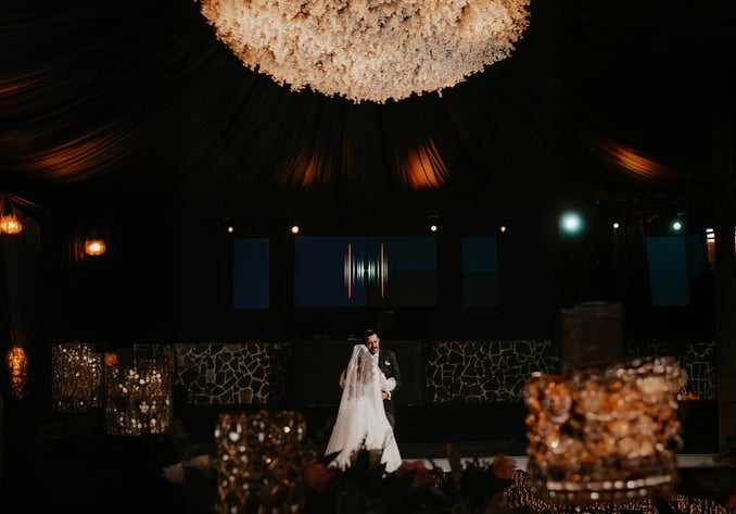 Sesion-de-esposos-Aldo-Castaneda-Bodas-mejor-fotografo-en-Guadalajara-Mexico
