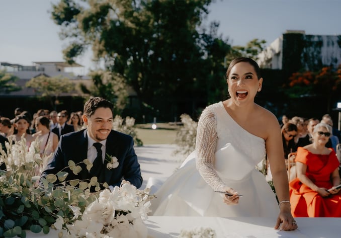 Sesion de fotos en ceremonia Civil Aldo Castaneda Bodas mejor fotografo en Guadalajara Mexico