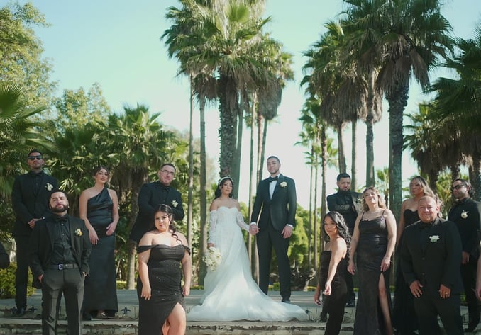 Sesion de fotos familiar Aldo Castaneda Bodas mejor fotografo en Guadalajara Mexico