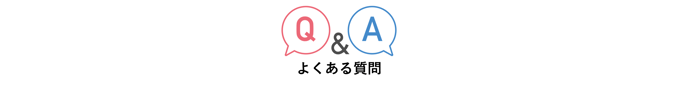 Questions and Answers Image