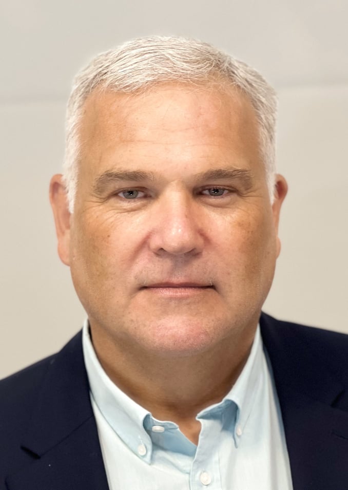 Juanjo para Rio Cuarto