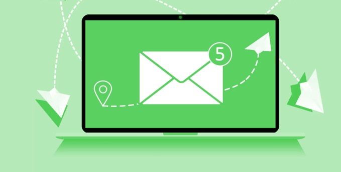Email Marketing