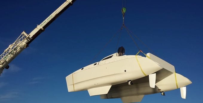 transportes especiales