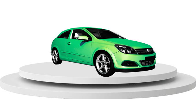 Used Hatchback Cars I Zameel Cars | Dubai | United Arab Emirates