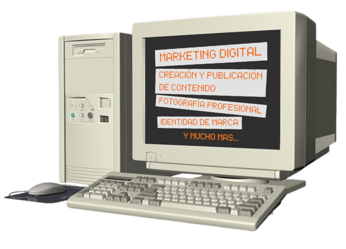 Servicios de Formentera Conecta
