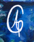 Anneliese Pilar Art logo