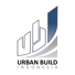 Urban Build Indonesia logo