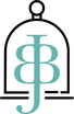 Bell Jar Books logo