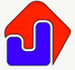 Project Life Construtora e Meio Ambiente Ltda logo