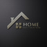 Home Innovation Interiors logo