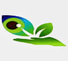Makhana logo