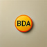 Build Digital Agency logo