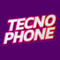 Tecno Phone logo