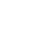 Perfect Home Inmobiliaria logo