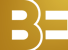 Business Escritorio logo