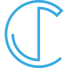 JST Click logo