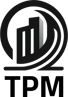 tuprimermillondevistas logo